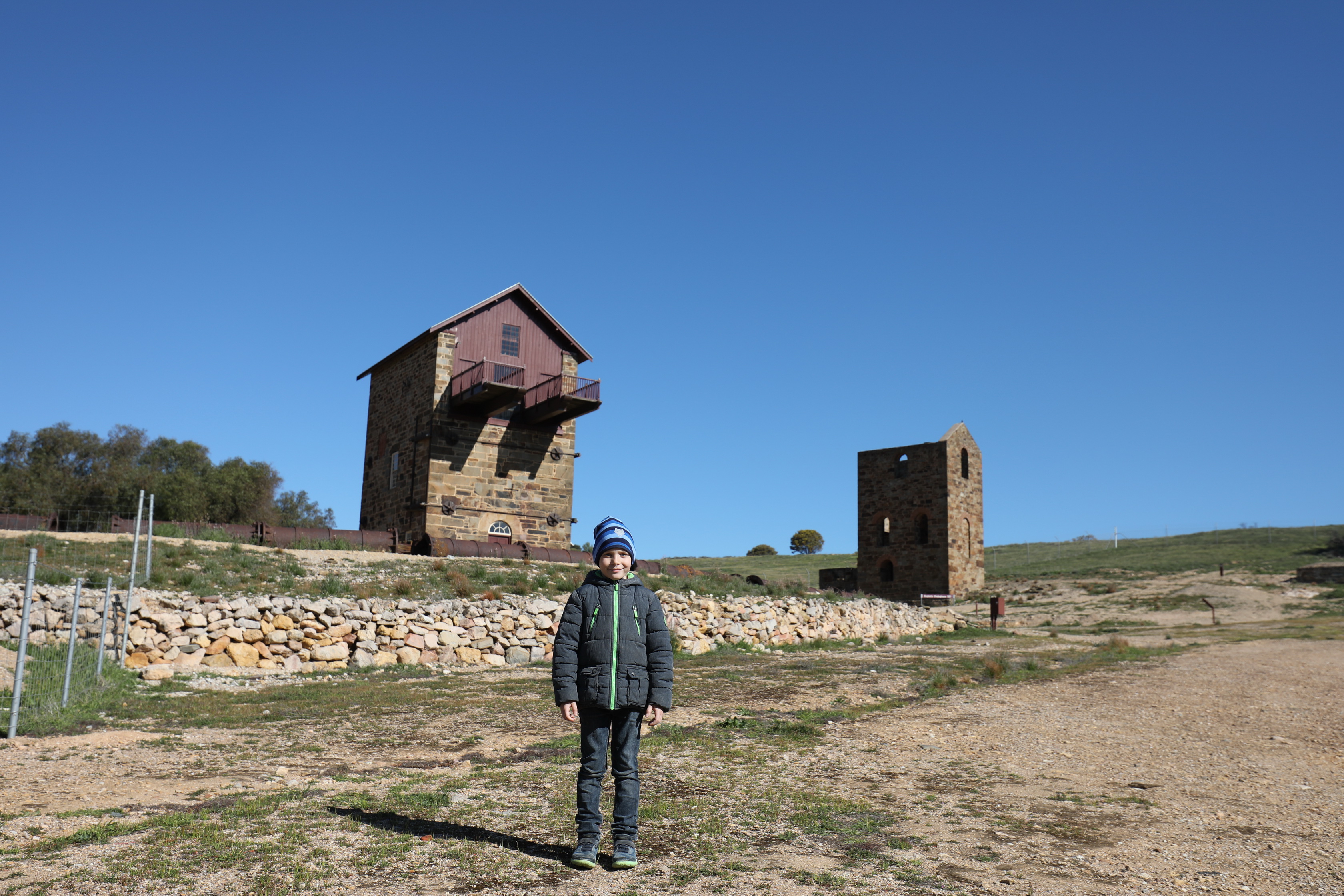 2019 08 30 14 40 24 Canon EOS 5D Mark IV 0015